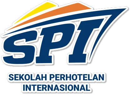 Sekolah Perhotelan Internasional - SPI Bali
