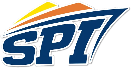 Sekolah Perhotelan Internasional