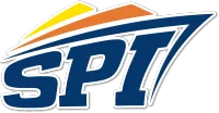 Sekolah Perhotelan Internasional - SPI Bali