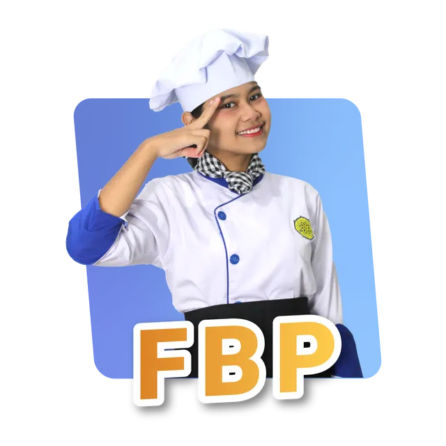 Food and Beverage Product
