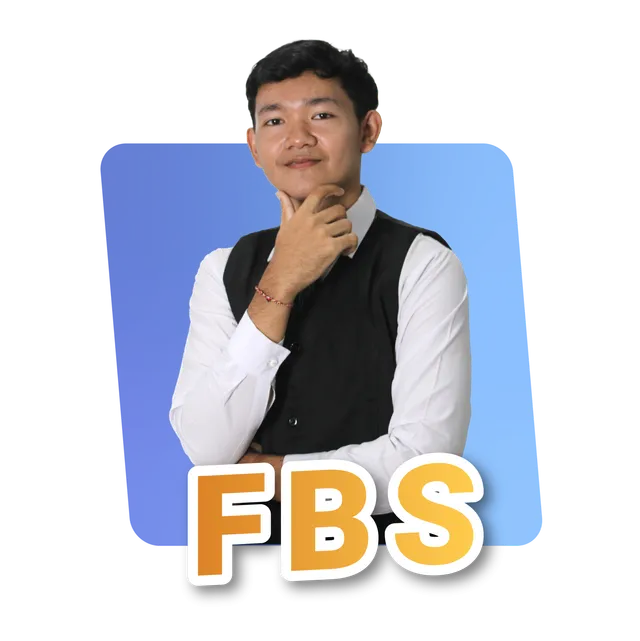 Food and Beverage Service + Bar and Barista