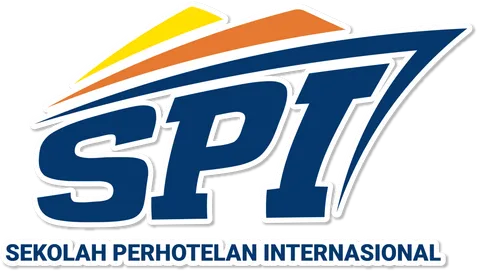 Sekolah Perhotelan Internasional